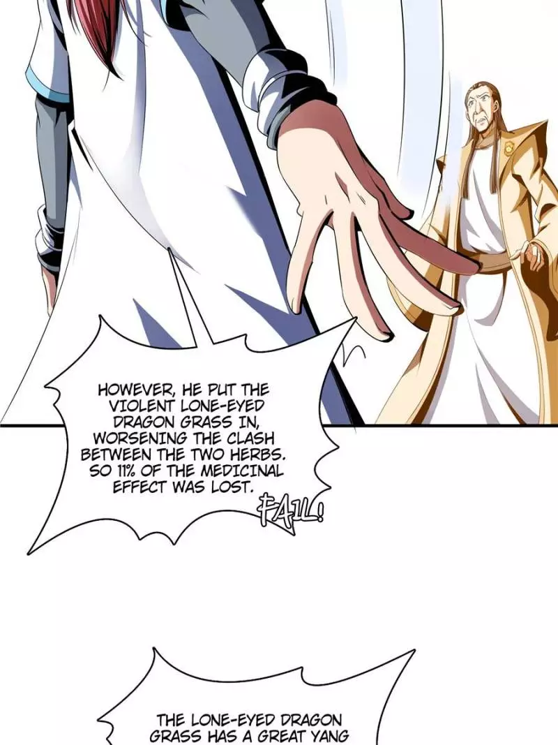 Manga page 38