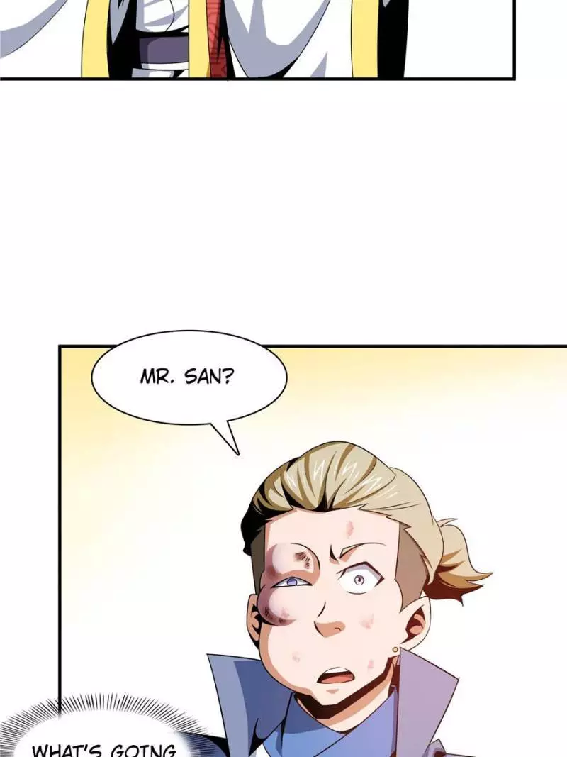 Manga page 37