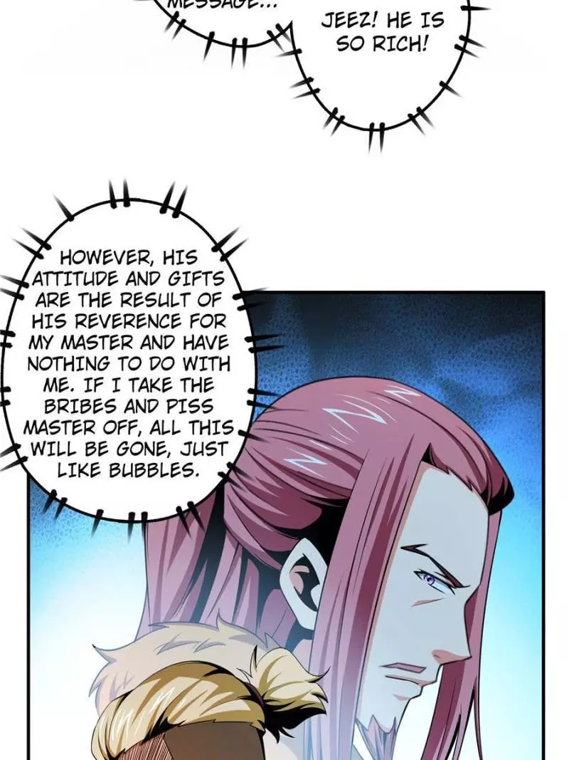 Manga page 51