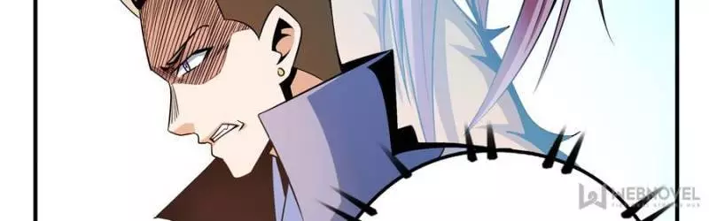 Manga page 52