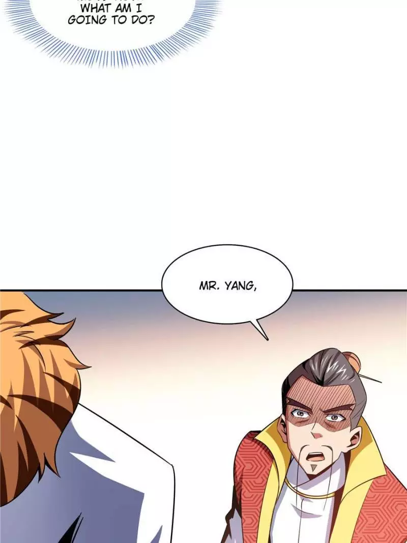 Manga page 31
