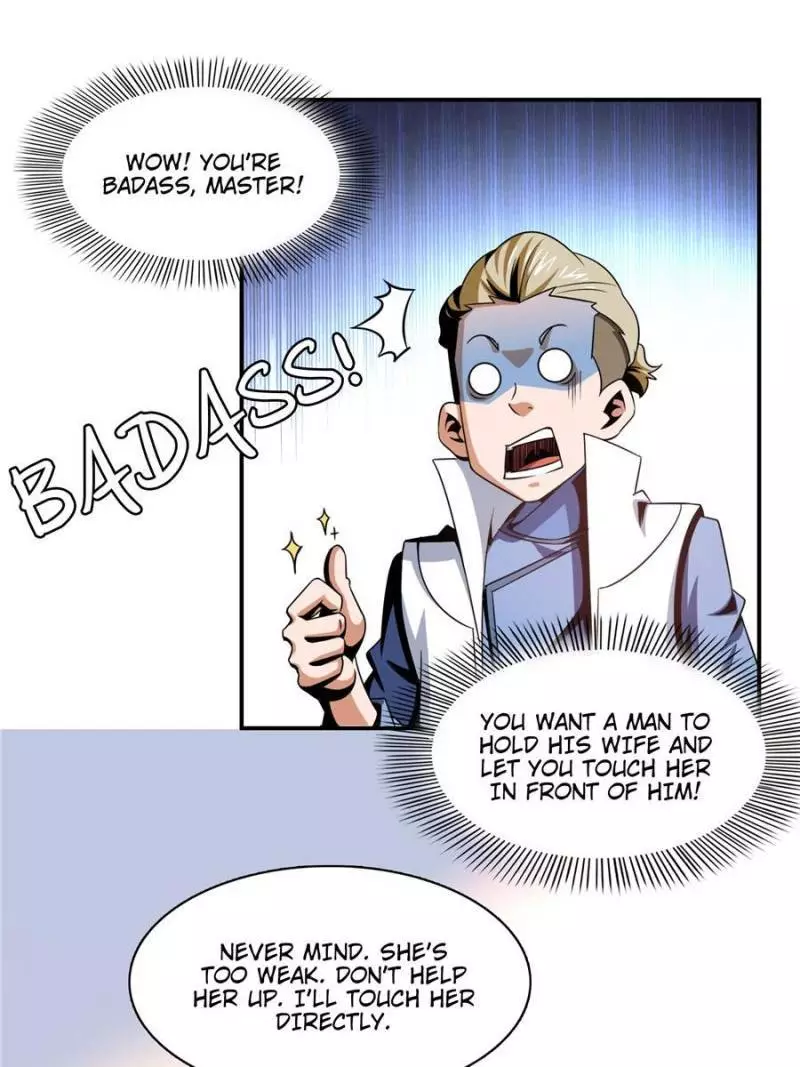 Manga page 39