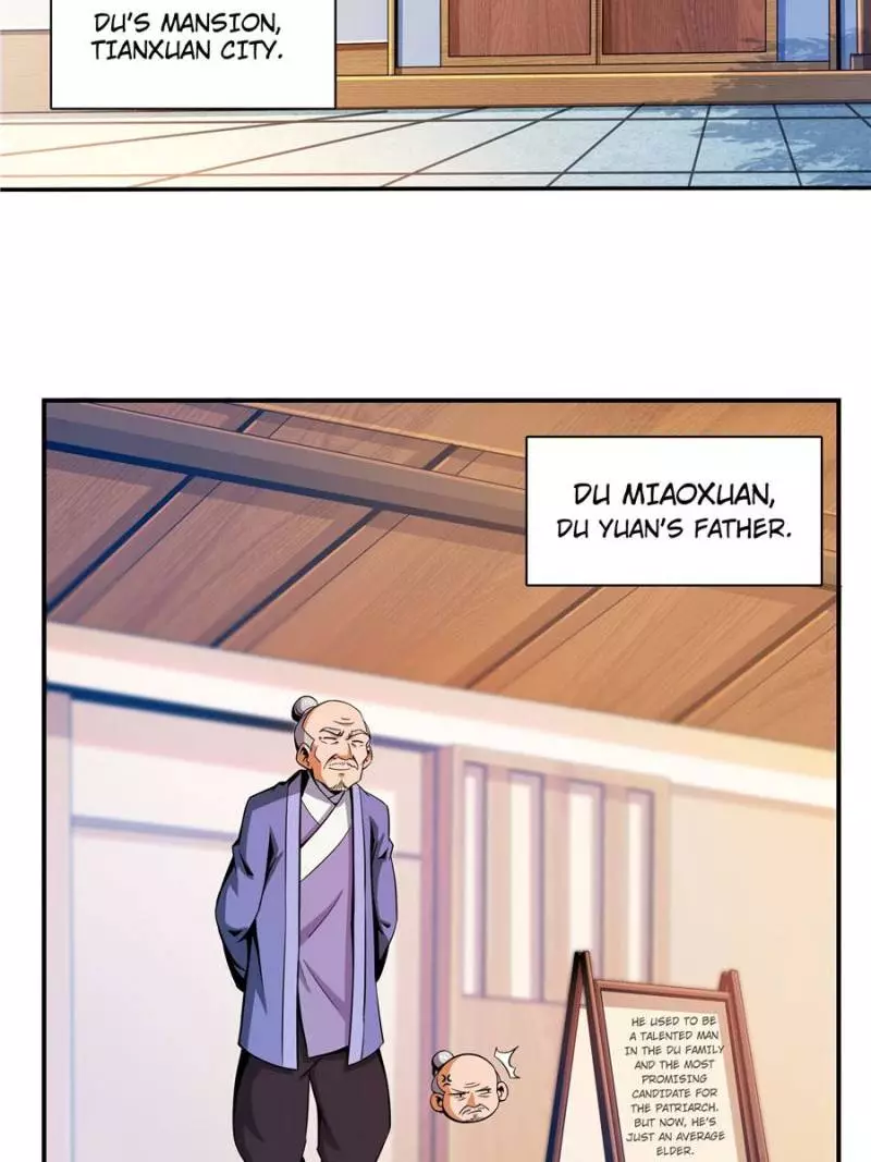 Manga page 40