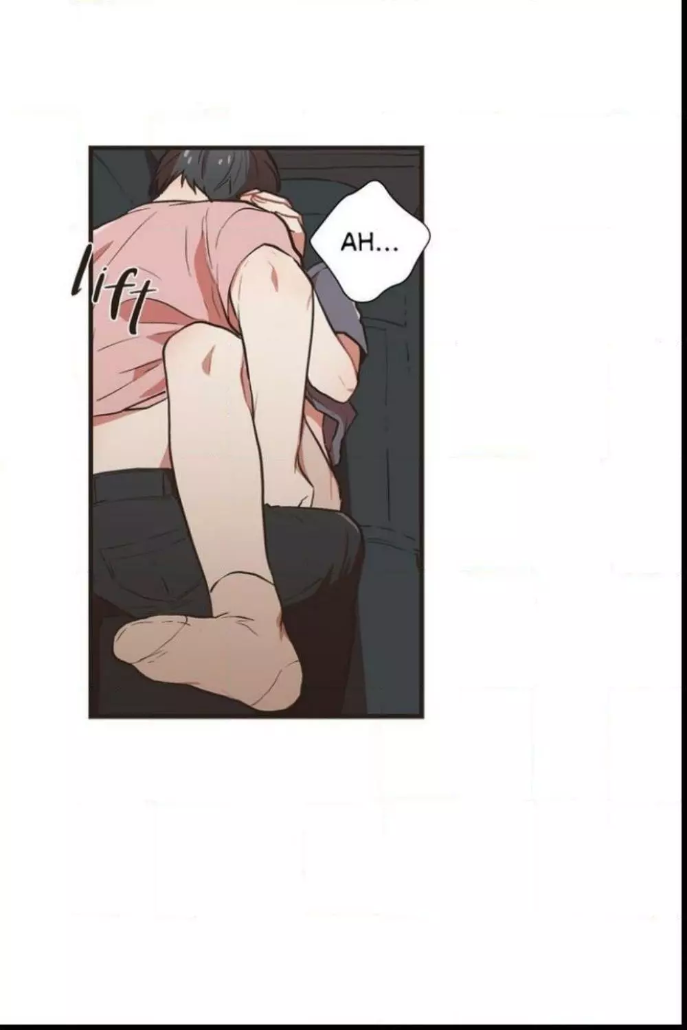 Manga page 27