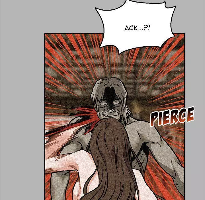 Manga page 81