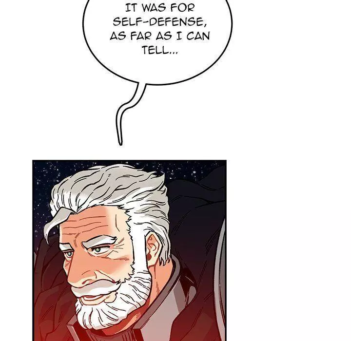 Manga page 103