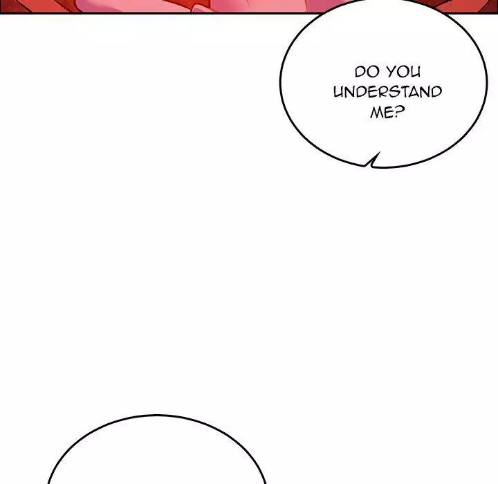 Manga page 154