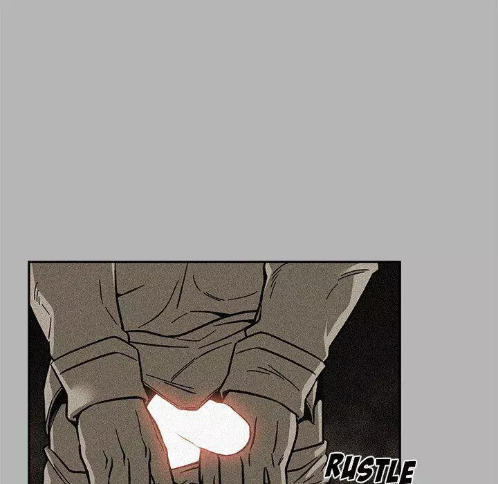 Manga page 70