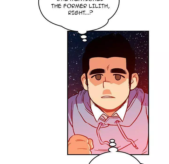 Manga page 107