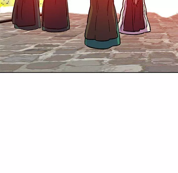 Manga page 130