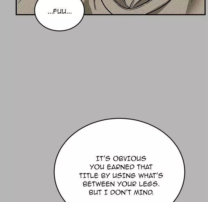 Manga page 48