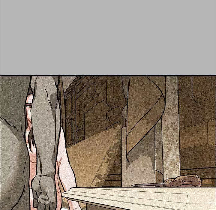 Manga page 72