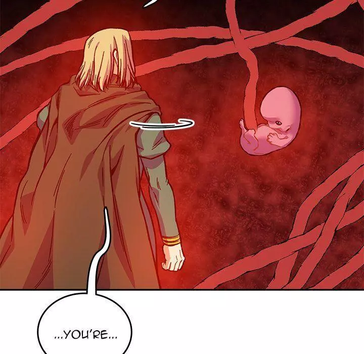 Manga page 149