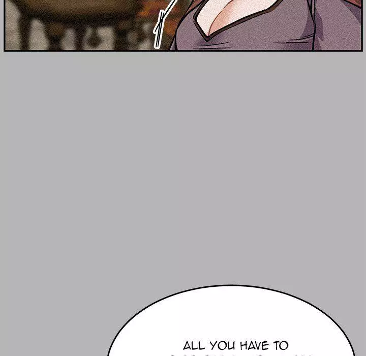 Manga page 52