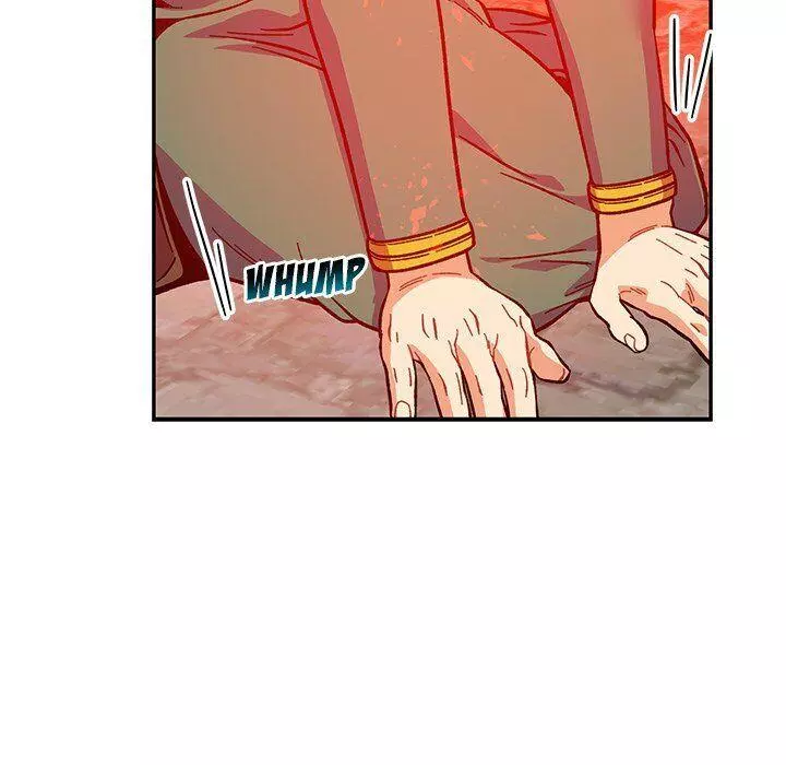 Manga page 134