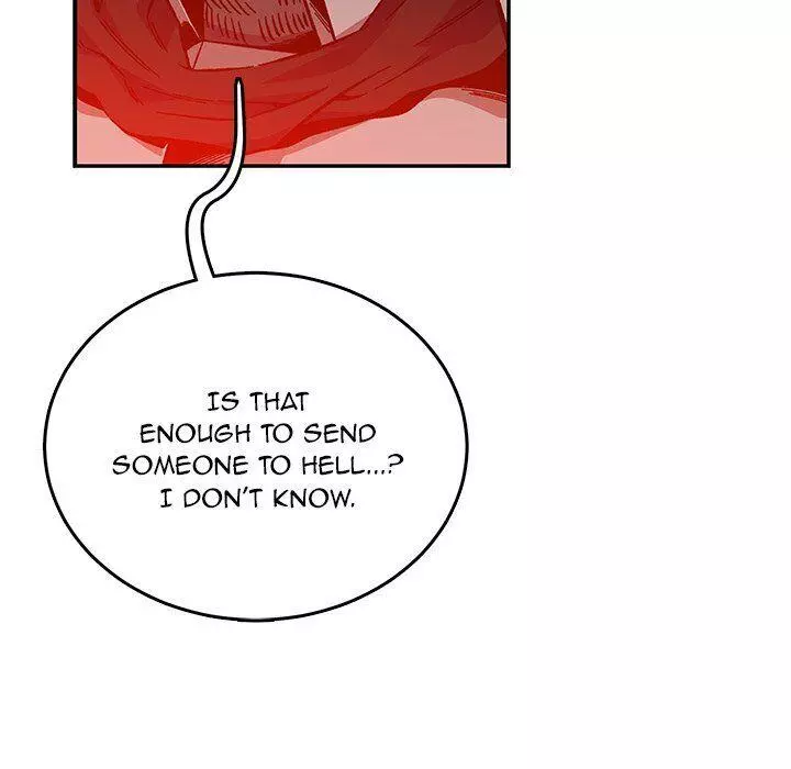 Manga page 104