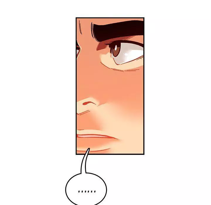 Manga page 116