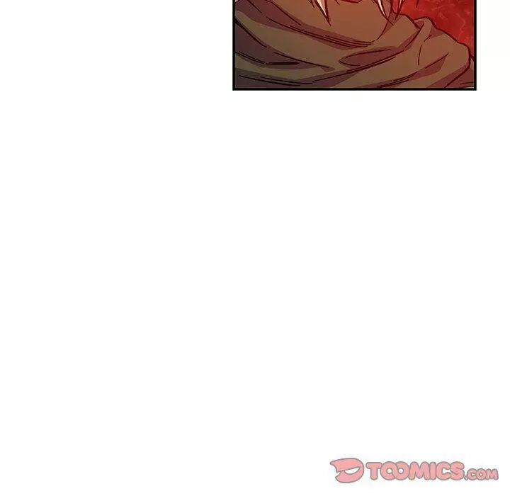 Manga page 138