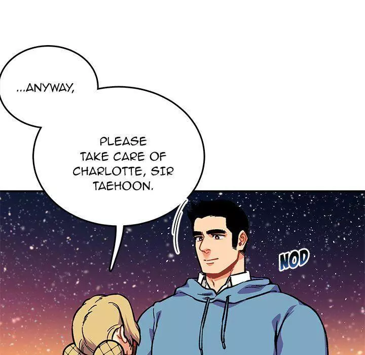 Manga page 25