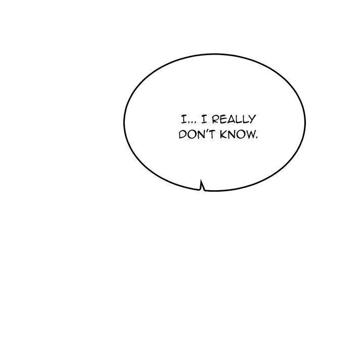 Manga page 157