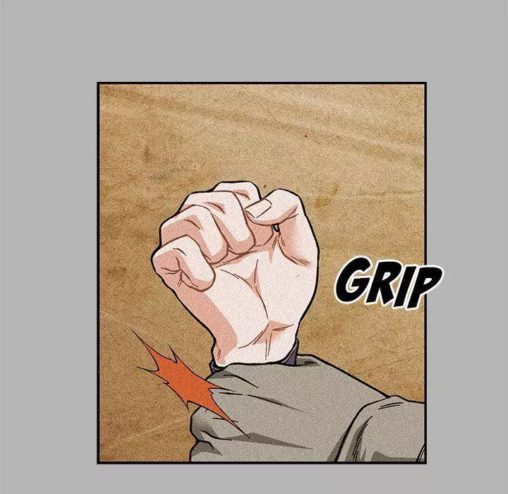 Manga page 58
