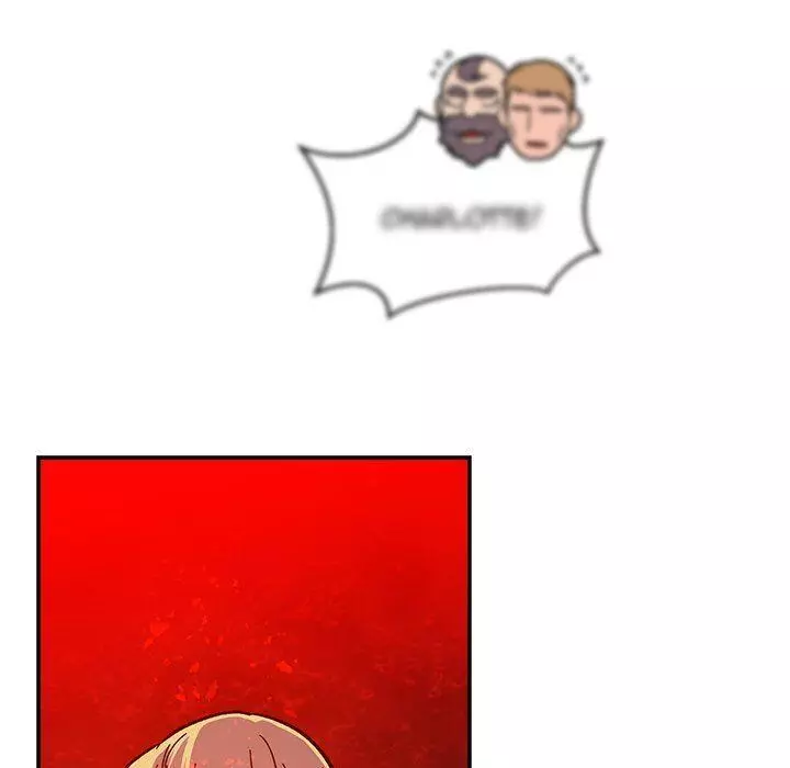 Manga page 135