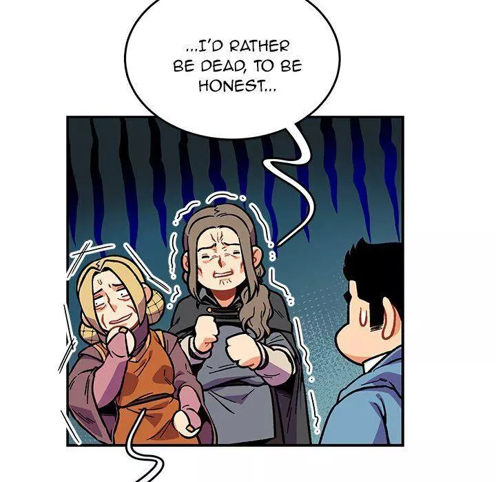 Manga page 23
