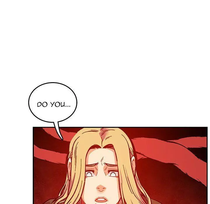 Manga page 163