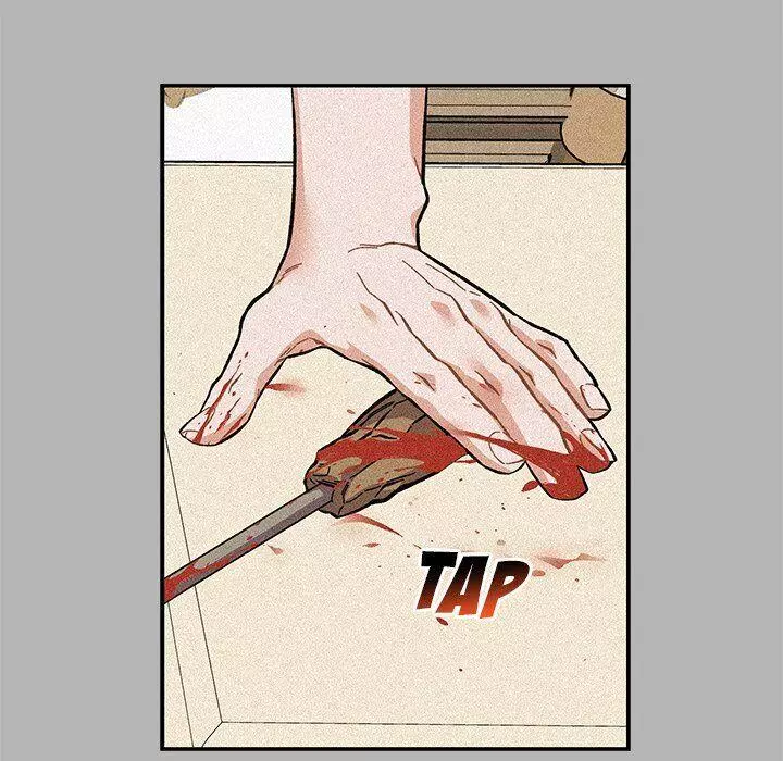 Manga page 88