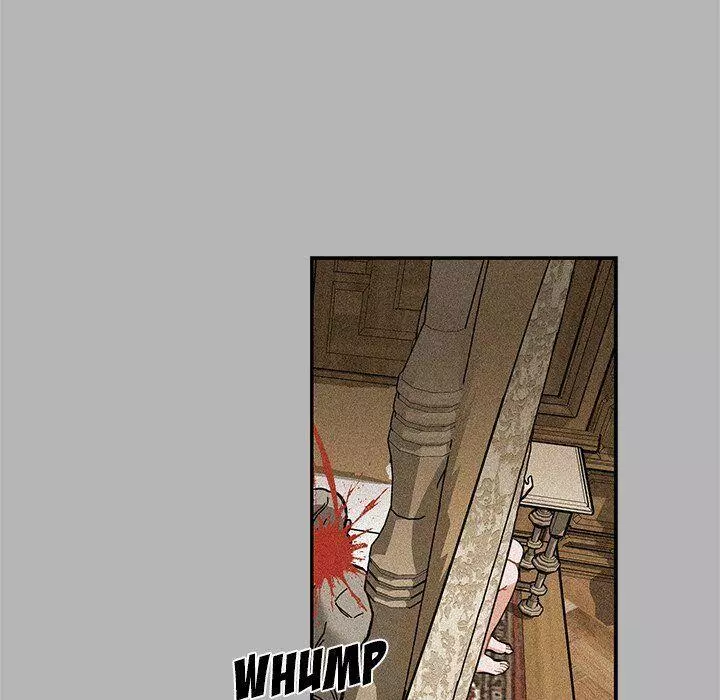 Manga page 86