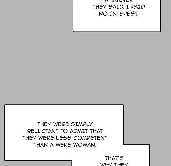 Manga page 35