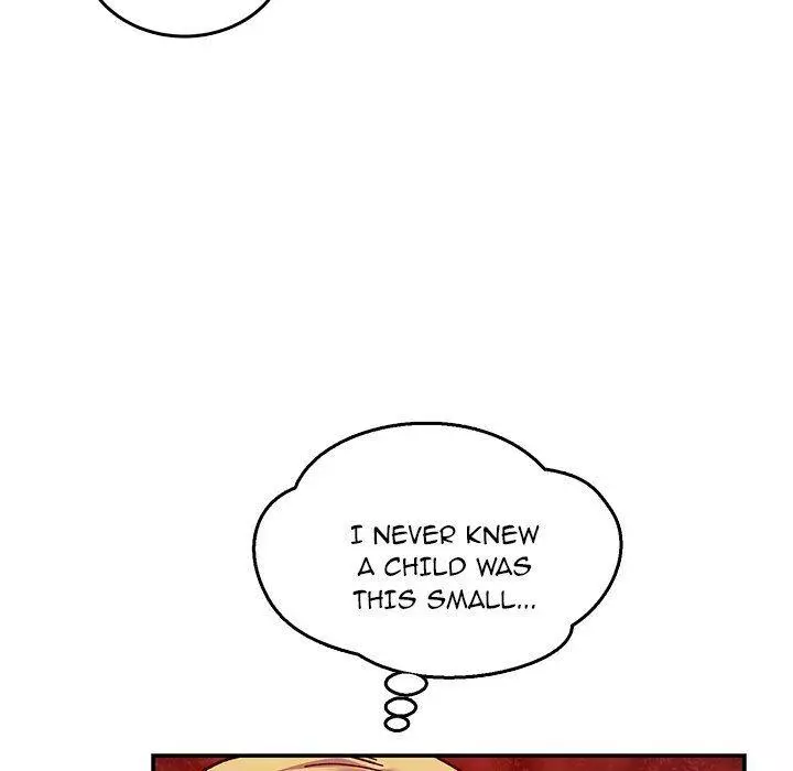 Manga page 150