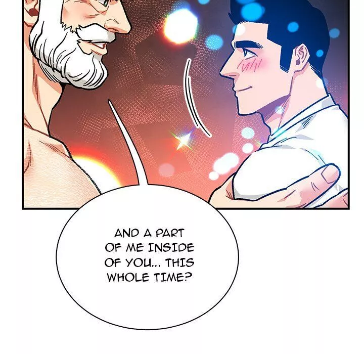 Manga page 134