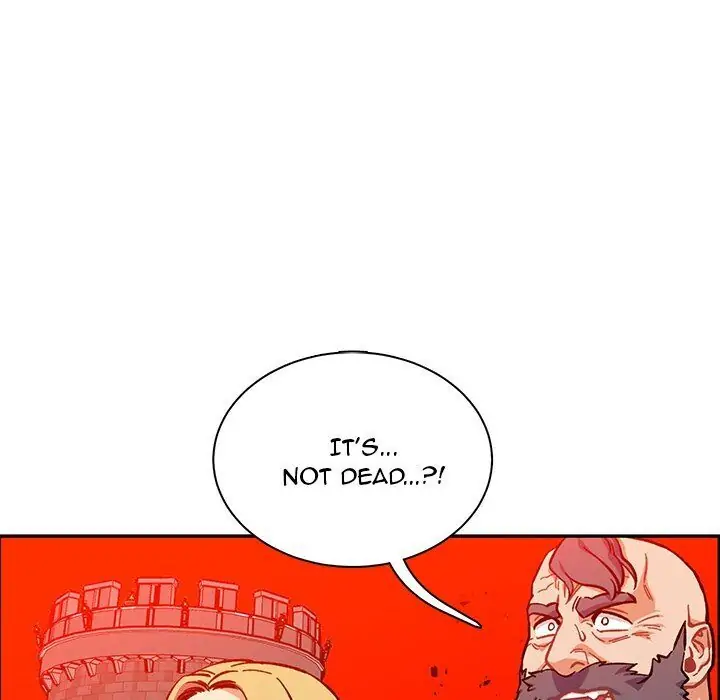 Manga page 65