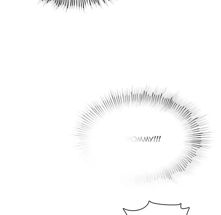 Manga page 81