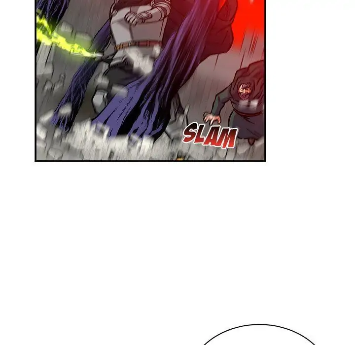 Manga page 95