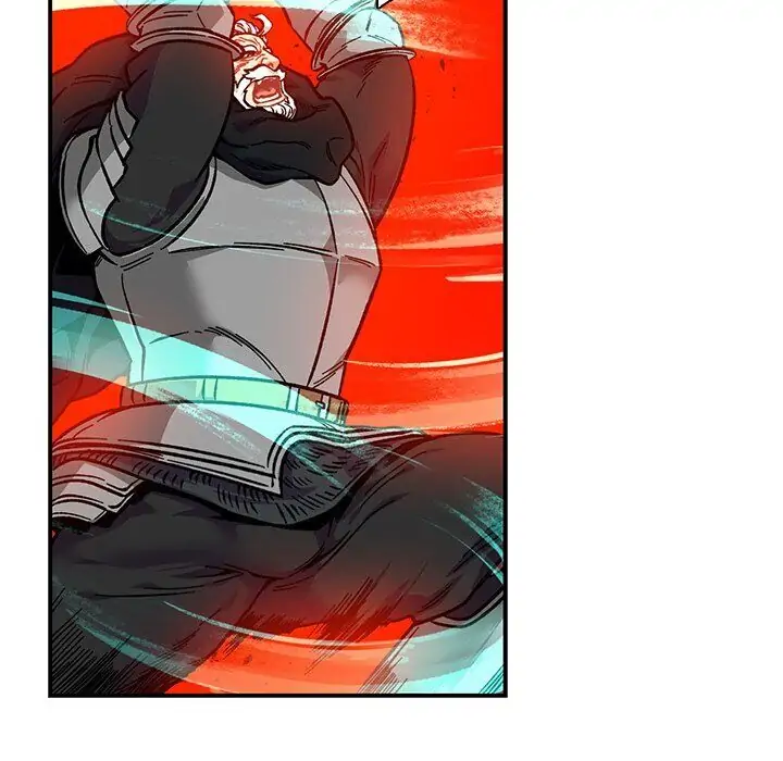 Manga page 120