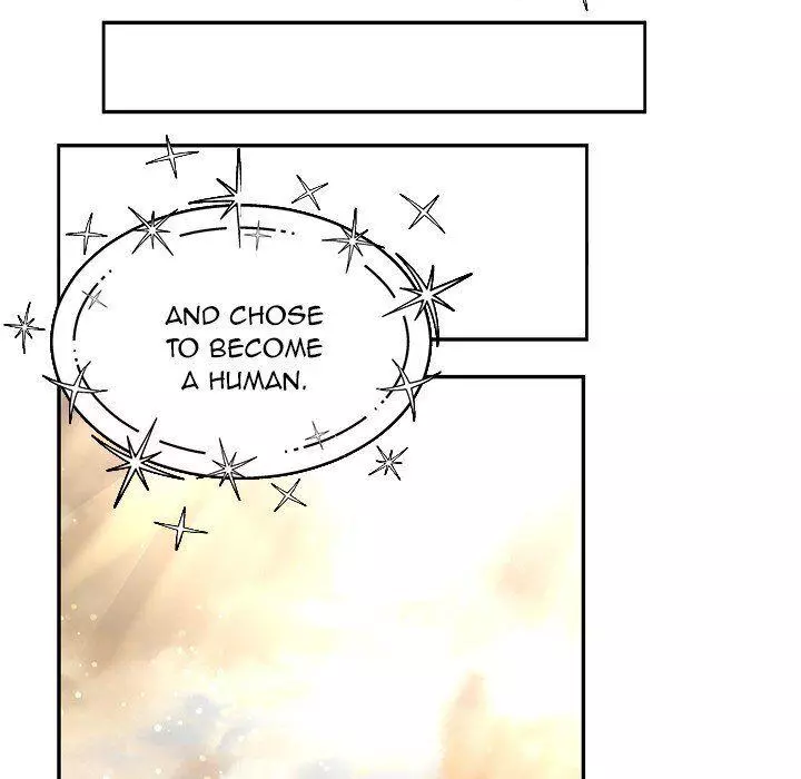 Manga page 131