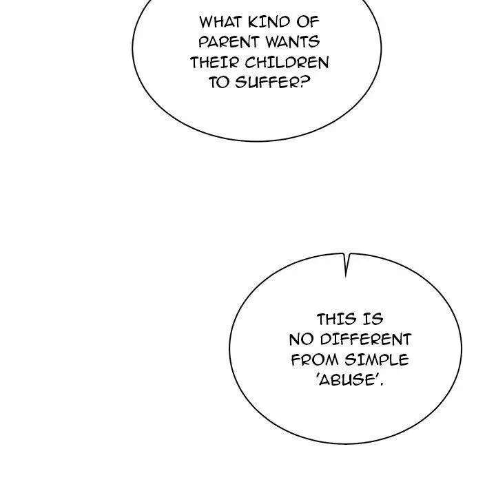 Manga page 67