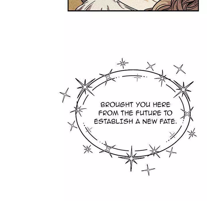 Manga page 138