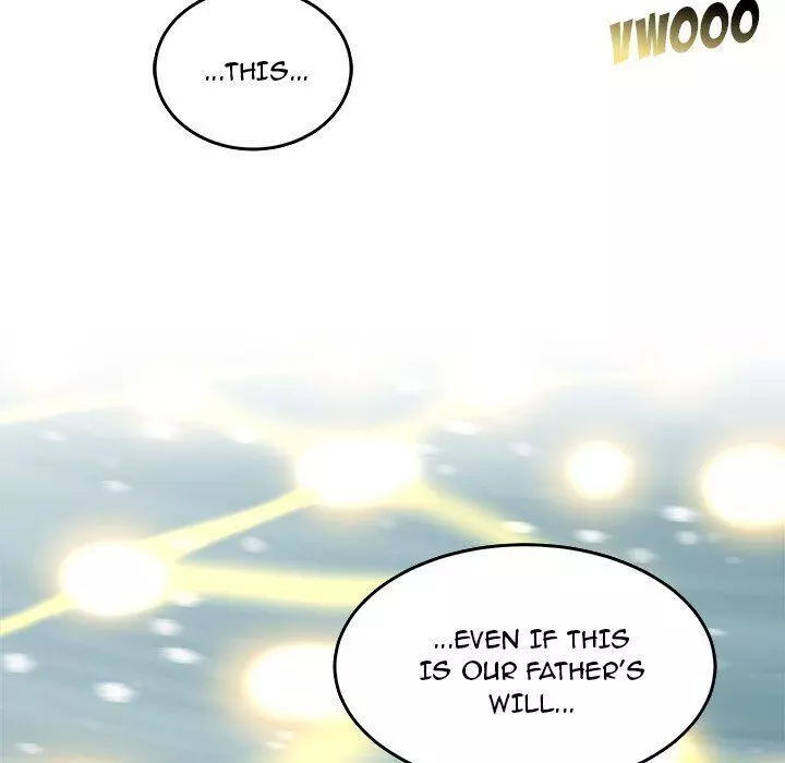 Manga page 47
