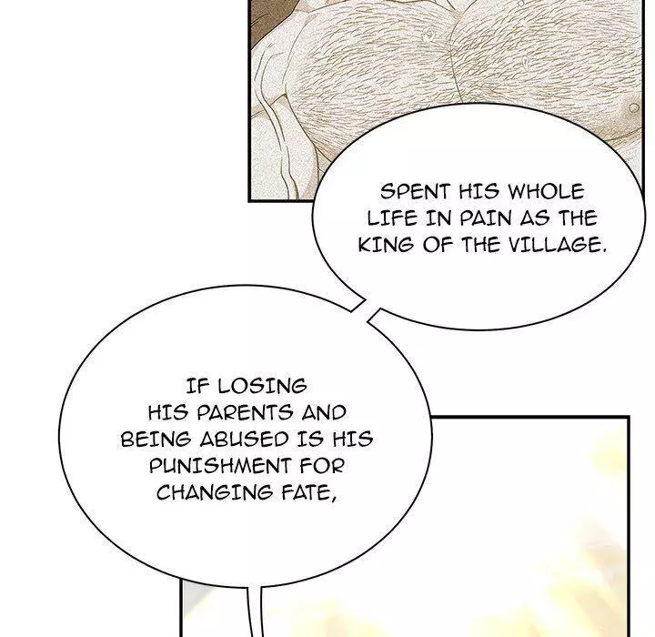 Manga page 149