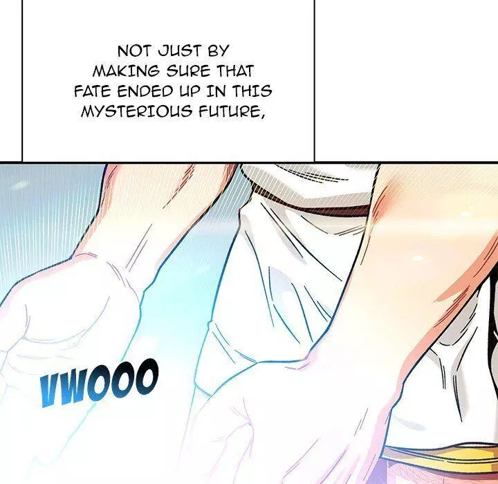 Manga page 121