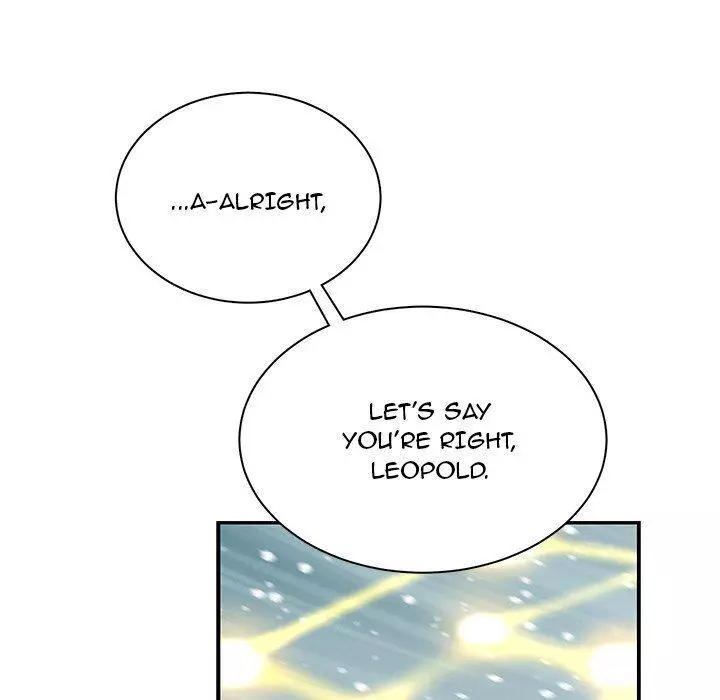 Manga page 75