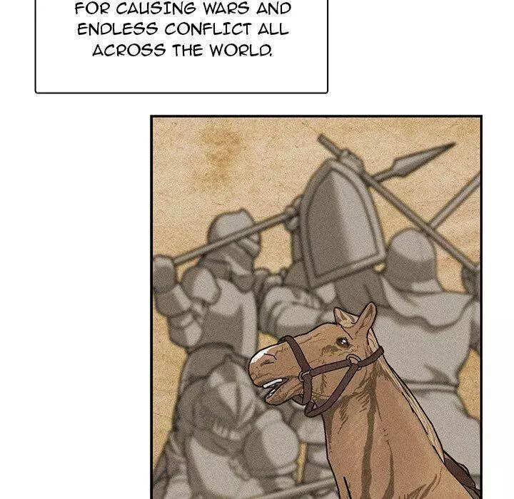 Manga page 100