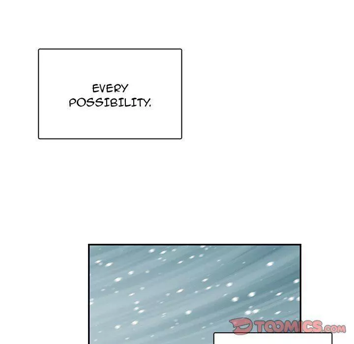 Manga page 93