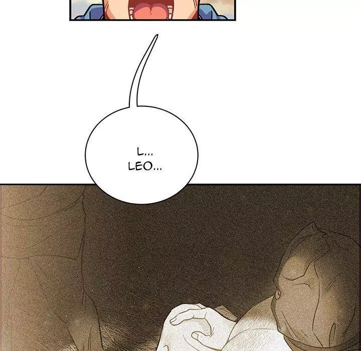 Manga page 146