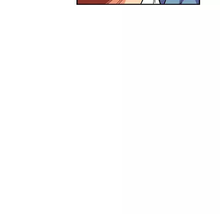Manga page 164