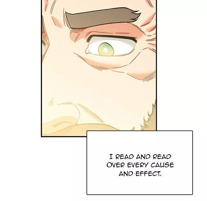 Manga page 96