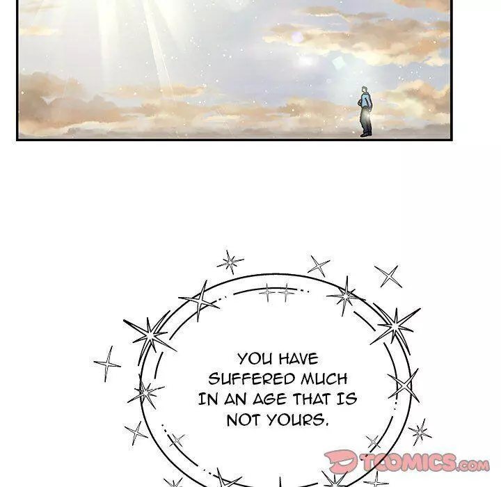 Manga page 33